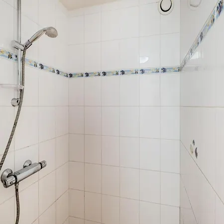 Paco Vierde * Coxyde