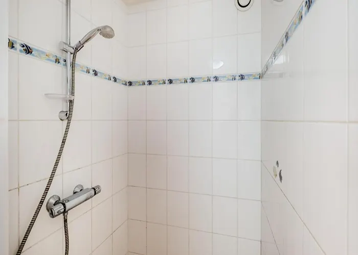 Paco Vierde * Koksijde